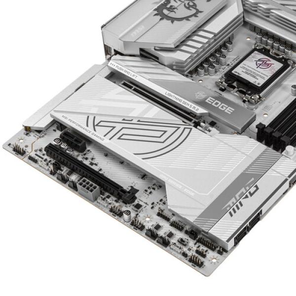 motherboard-msi-mpg-z-890-edge-ti-wifi-4