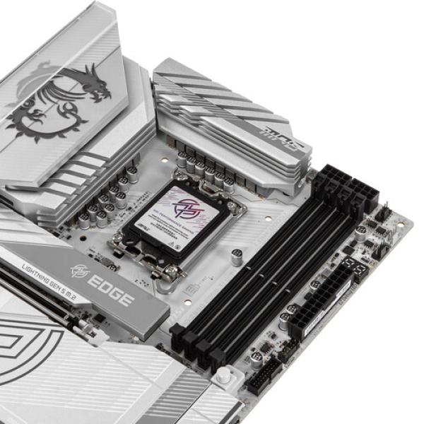 motherboard-msi-mpg-z-890-edge-ti-wifi-5