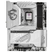motherboard-msi-mpg-z-890-edge-ti-wifi