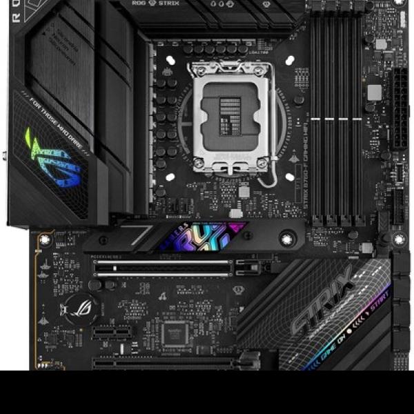 motherboard-asus-rog-strix-b-760-f-gaming-wifi-1