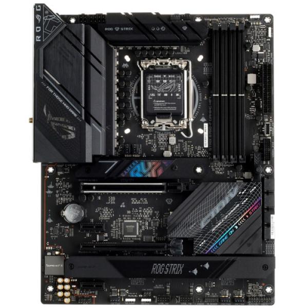 motherboard-asus-rog-strix-b-760-f-gaming-wifi-2