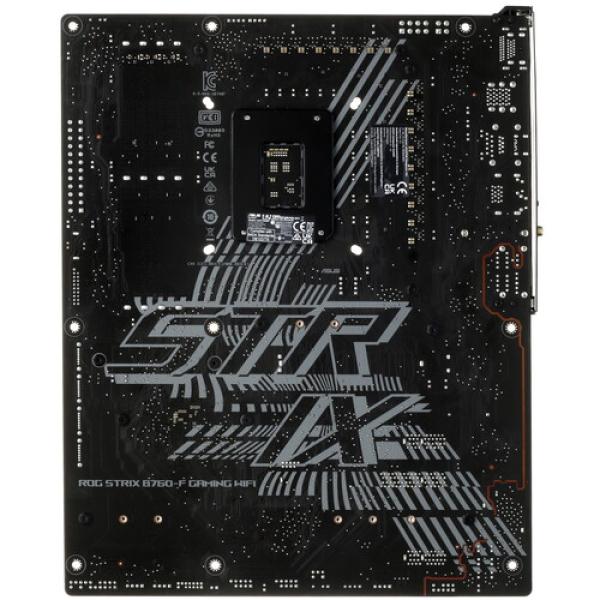 motherboard-asus-rog-strix-b-760-f-gaming-wifi-3