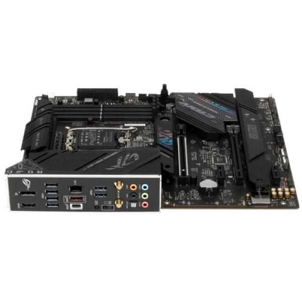 motherboard-asus-rog-strix-b-760-f-gaming-wifi-4