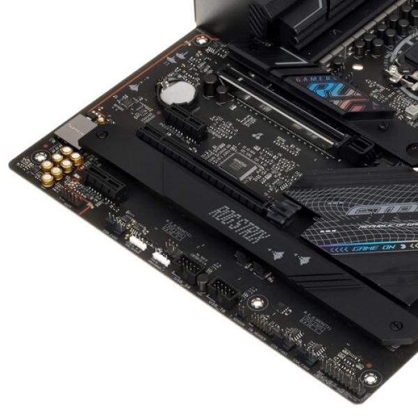 motherboard-asus-rog-strix-b-760-f-gaming-wifi-5