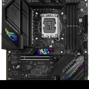 motherboard-asus-rog-strix-b-760-f-gaming-wifi