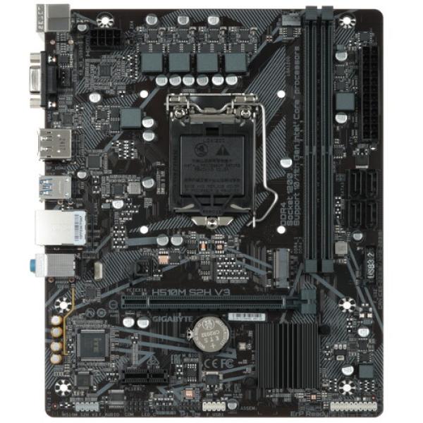 motherboard-gigabyte-h510m-s-2-h-v-3-rev-20-1