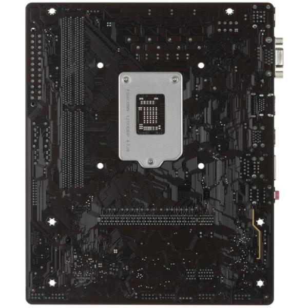 motherboard-gigabyte-h510m-s-2-h-v-3-rev-20-2