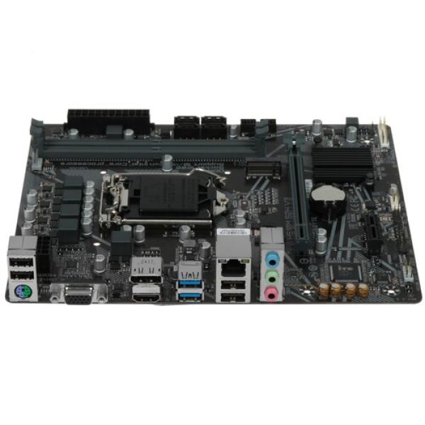 motherboard-gigabyte-h510m-s-2-h-v-3-rev-20-3