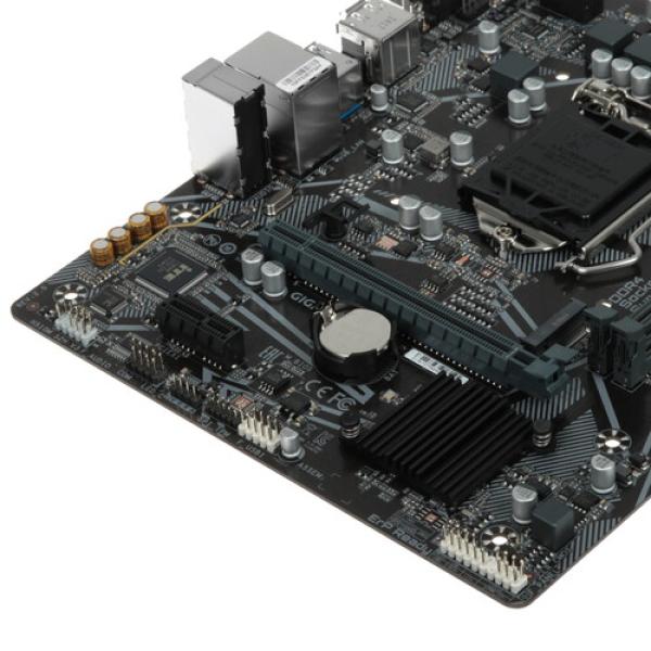 motherboard-gigabyte-h510m-s-2-h-v-3-rev-20-4