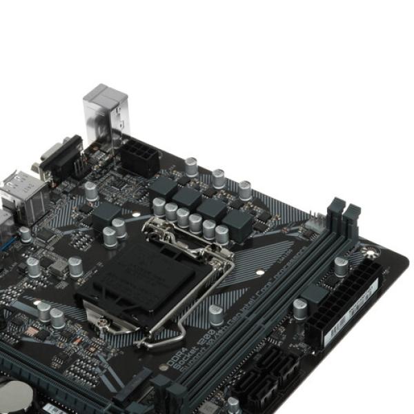 motherboard-gigabyte-h510m-s-2-h-v-3-rev-20-5