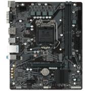 motherboard-gigabyte-h510m-s-2-h-v-3-rev-20
