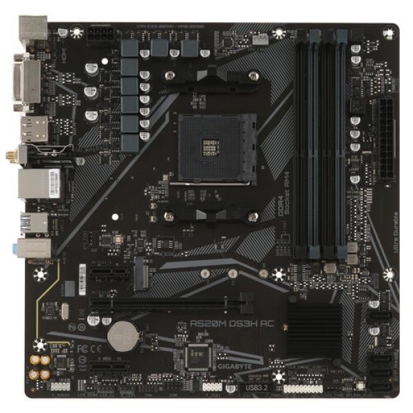 motherboard-gigabyte-a520m-ds-3-h-ac-1
