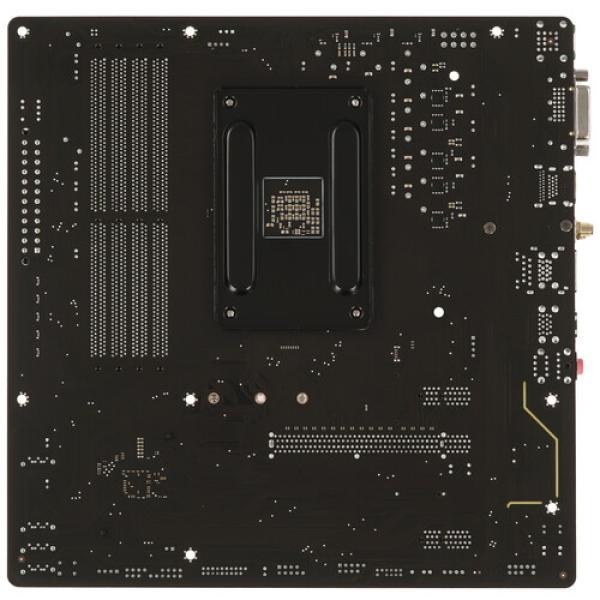 motherboard-gigabyte-a520m-ds-3-h-ac-2