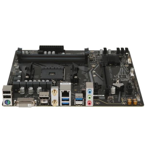 motherboard-gigabyte-a520m-ds-3-h-ac-3