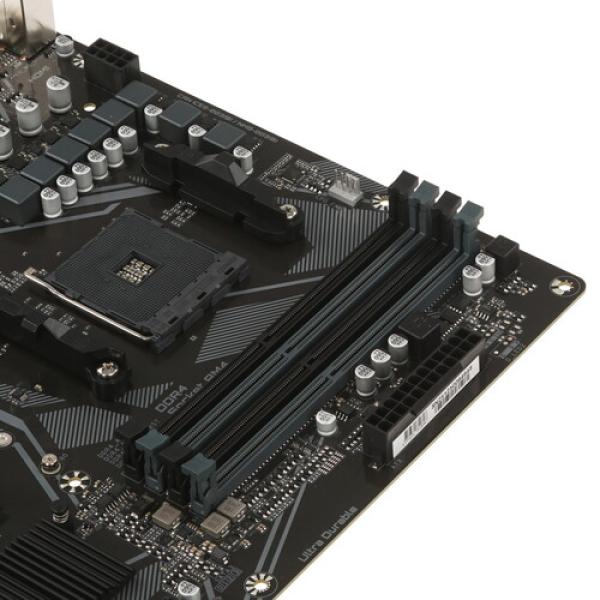 motherboard-gigabyte-a520m-ds-3-h-ac-4
