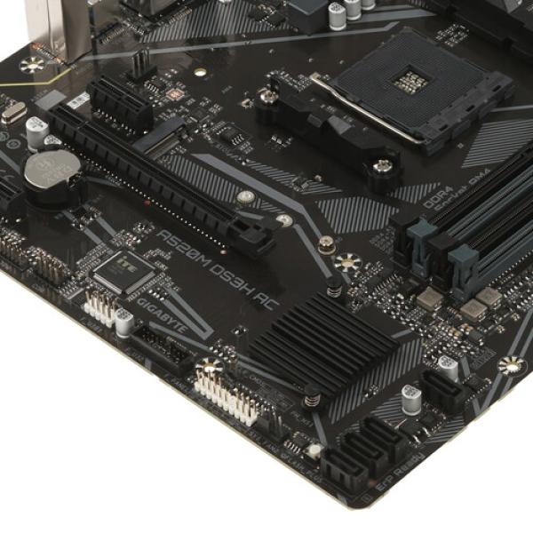 motherboard-gigabyte-a520m-ds-3-h-ac-5