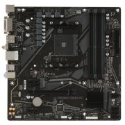 motherboard-gigabyte-a520m-ds-3-h-ac