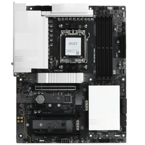 motherboard-msi-pro-x-870-e-p-wifi-1
