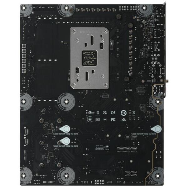 motherboard-msi-pro-x-870-e-p-wifi-2