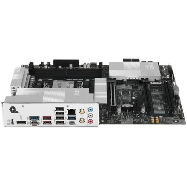 motherboard-msi-pro-x-870-e-p-wifi-3