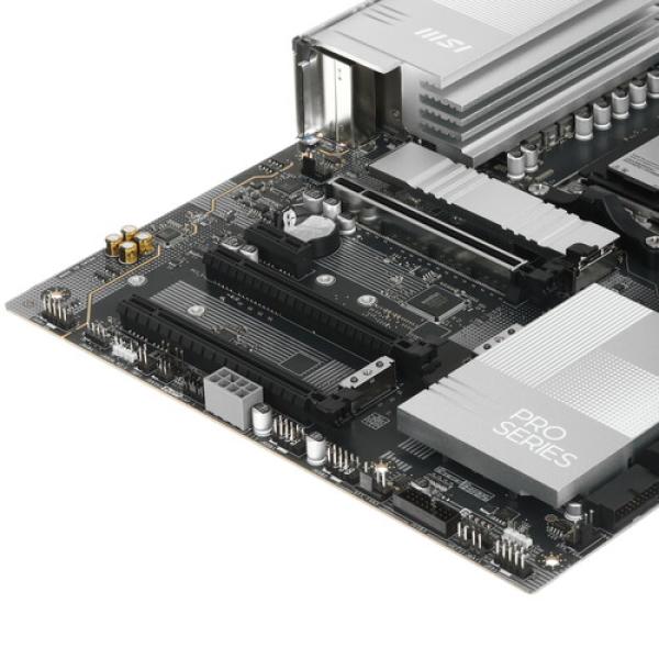 motherboard-msi-pro-x-870-e-p-wifi-4