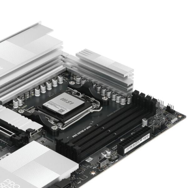 motherboard-msi-pro-x-870-e-p-wifi-5