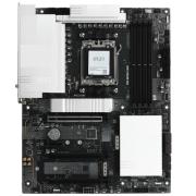 motherboard-msi-pro-x-870-e-p-wifi
