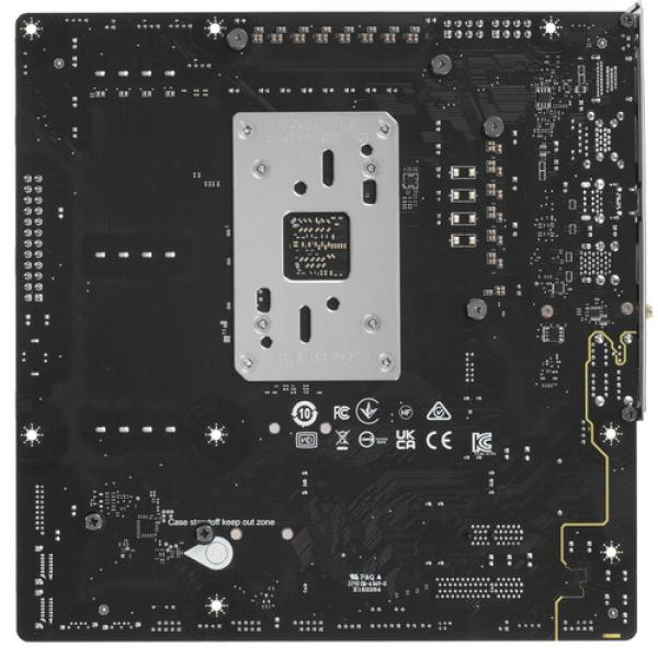 motherboard-msi-mag-b650m-mortar-wifi-2
