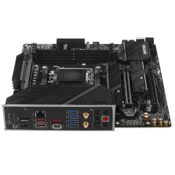 motherboard-msi-mag-b650m-mortar-wifi-3