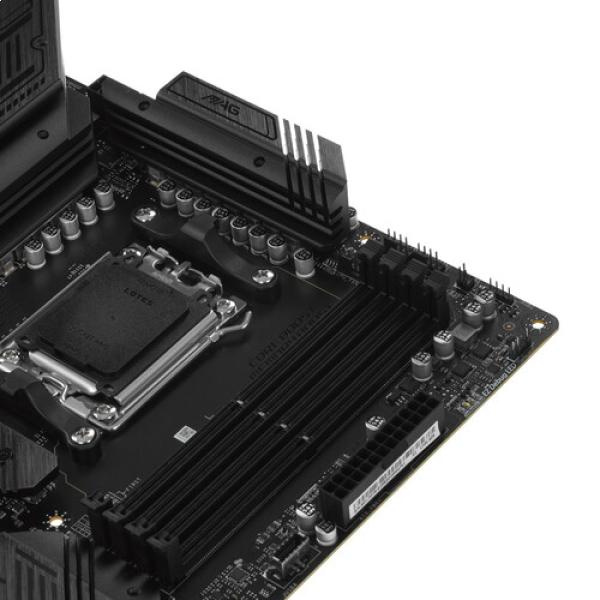 motherboard-msi-mag-b650m-mortar-wifi-4