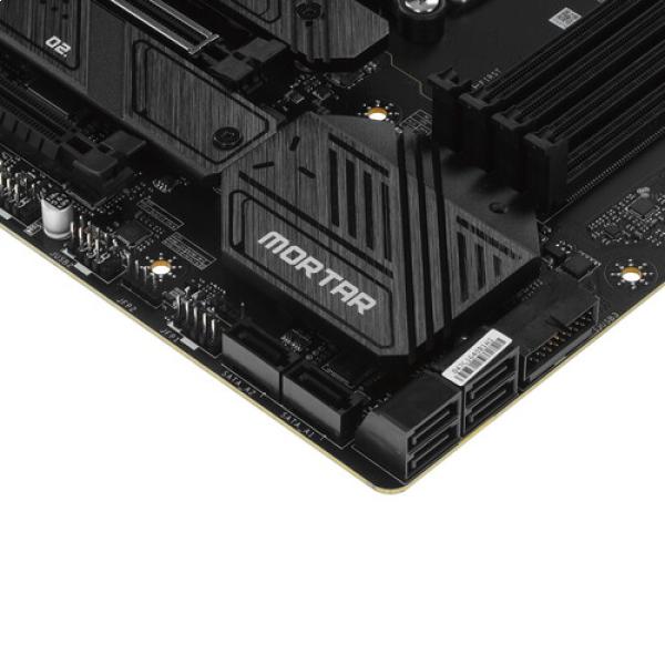 motherboard-msi-mag-b650m-mortar-wifi-5