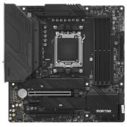 motherboard-msi-mag-b650m-mortar-wifi