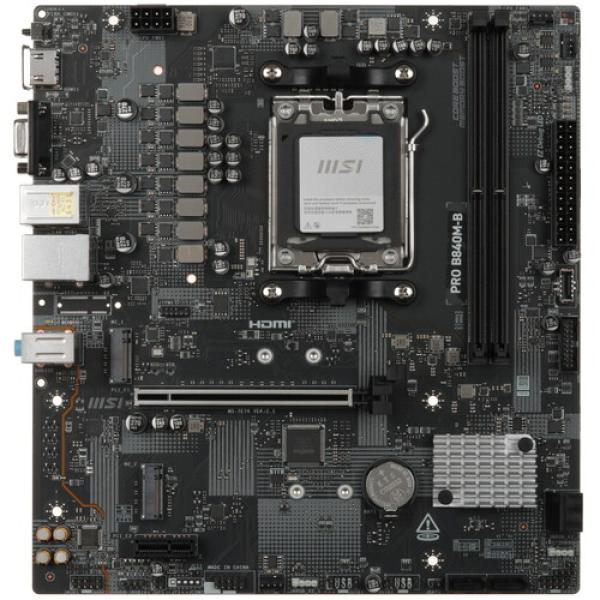 motherboard-msi-pro-b840m-b-1