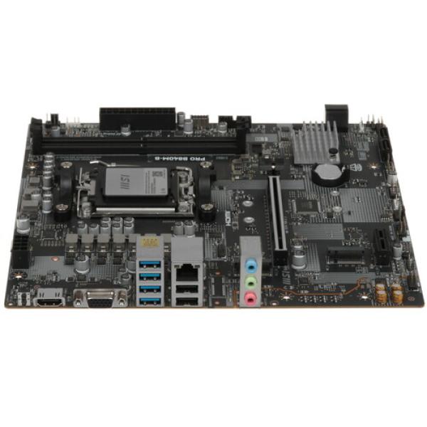 motherboard-msi-pro-b840m-b-3