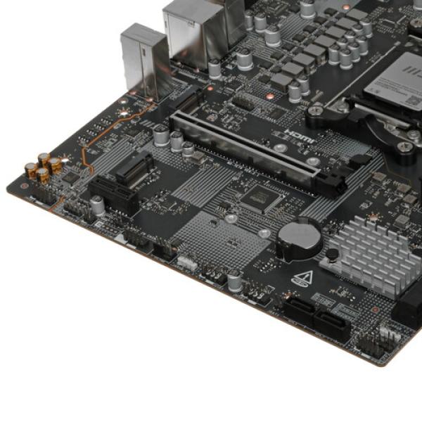 motherboard-msi-pro-b840m-b-4