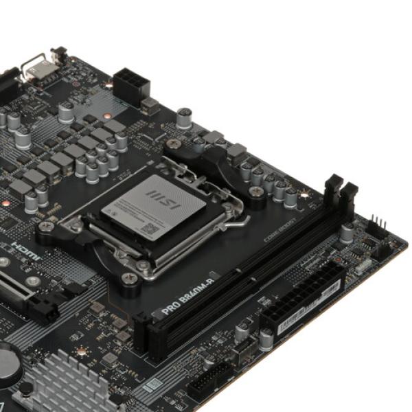 motherboard-msi-pro-b840m-b-5