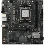 motherboard-msi-pro-b840m-b