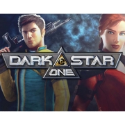 strategy-first-darkstar-one