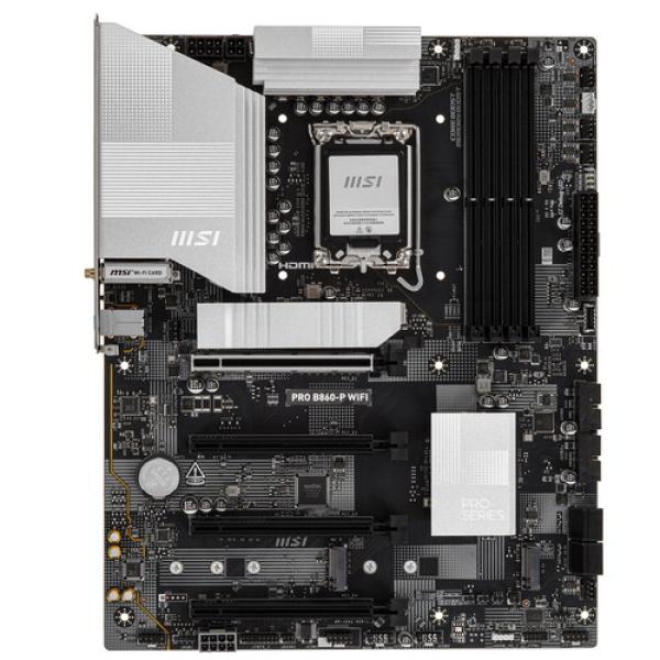 motherboard-msi-pro-b-860-p-wifi-1