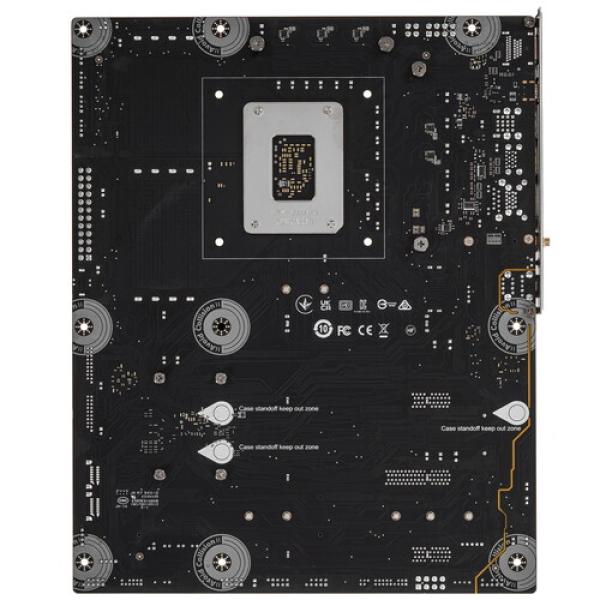 motherboard-msi-pro-b-860-p-wifi-2