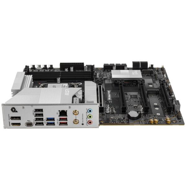 motherboard-msi-pro-b-860-p-wifi-3