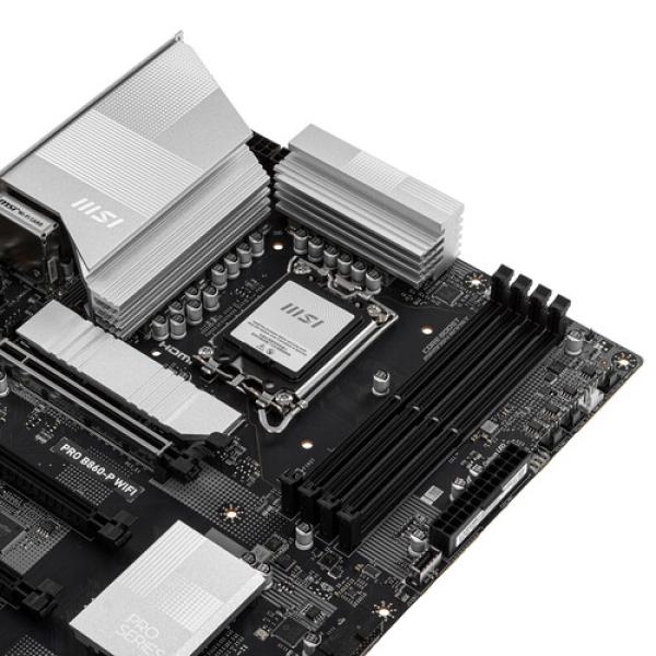 motherboard-msi-pro-b-860-p-wifi-4