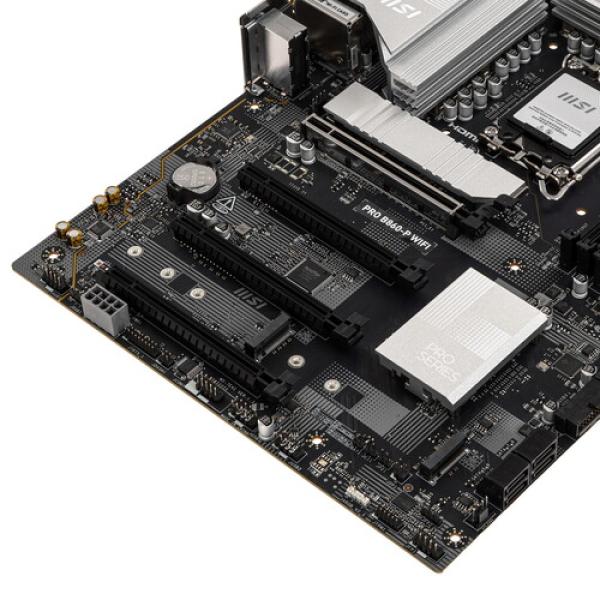 motherboard-msi-pro-b-860-p-wifi-5