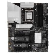 motherboard-msi-pro-b-860-p-wifi