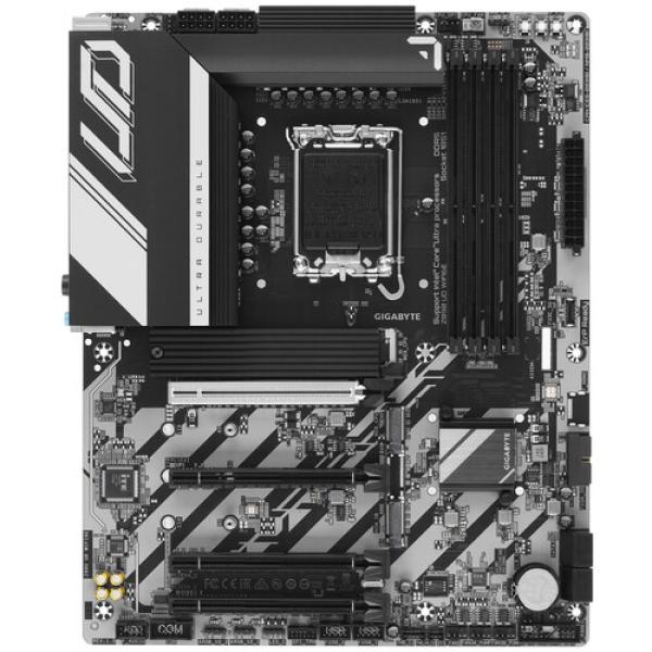 motherboard-gigabyte-z-890-ud-wifi-6-e-1
