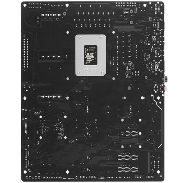 motherboard-gigabyte-z-890-ud-wifi-6-e-2