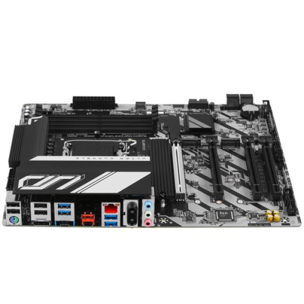 motherboard-gigabyte-z-890-ud-wifi-6-e-3