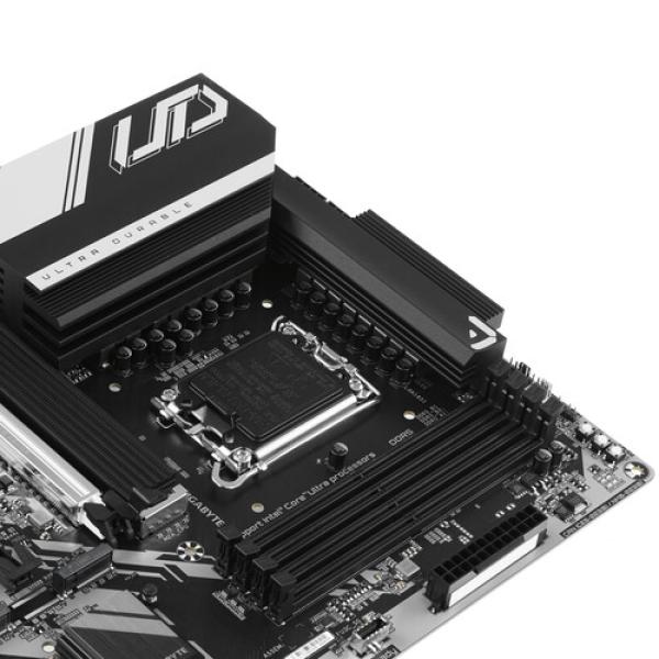 motherboard-gigabyte-z-890-ud-wifi-6-e-4