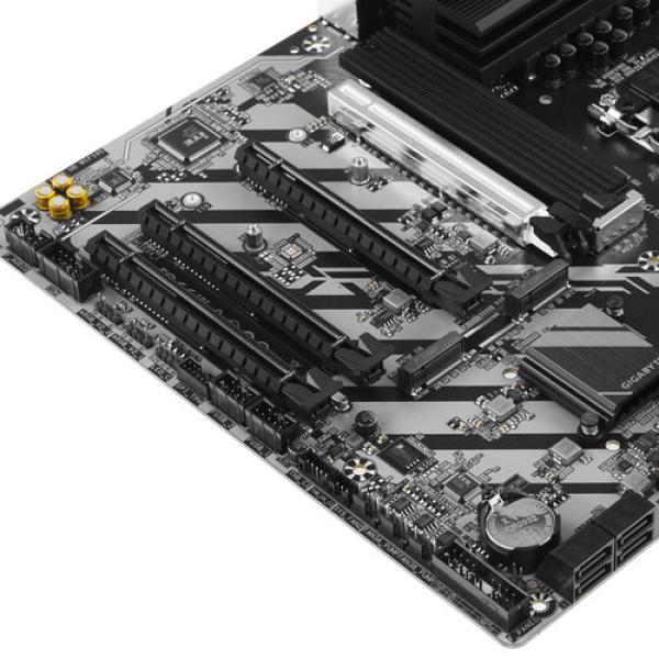 motherboard-gigabyte-z-890-ud-wifi-6-e-5