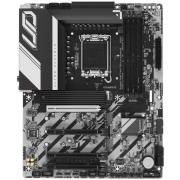 motherboard-gigabyte-z-890-ud-wifi-6-e